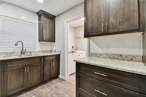 1674 Dartmouth Street Clearwater FL 33755
