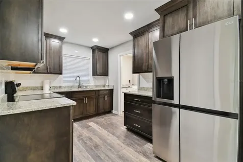 1674 Dartmouth Street Clearwater FL 33755