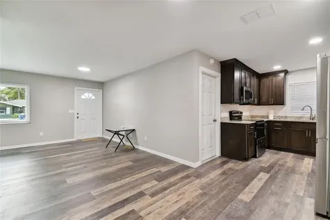 1674 Dartmouth Street Clearwater FL 33755