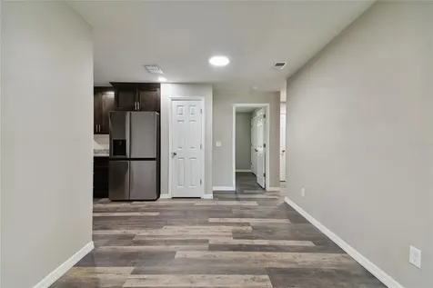 1674 Dartmouth Street Clearwater FL 33755