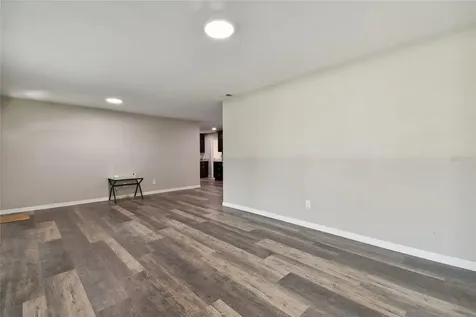 1674 Dartmouth Street Clearwater FL 33755