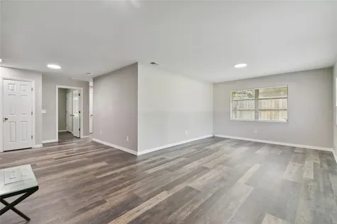 1674 Dartmouth Street Clearwater FL 33755