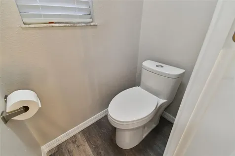 1674 Dartmouth Street Clearwater FL 33755