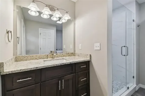 1674 Dartmouth Street Clearwater FL 33755