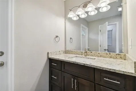 1674 Dartmouth Street Clearwater FL 33755