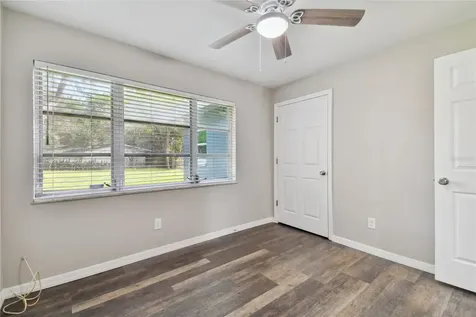1674 Dartmouth Street Clearwater FL 33755