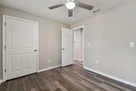 1674 Dartmouth Street Clearwater FL 33755