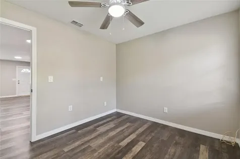 1674 Dartmouth Street Clearwater FL 33755
