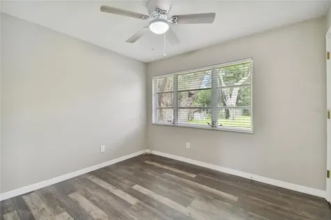 1674 Dartmouth Street Clearwater FL 33755