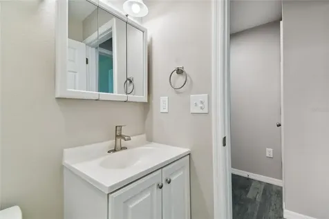 1674 Dartmouth Street Clearwater FL 33755