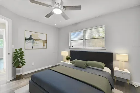 1674 Dartmouth Street Clearwater FL 33755