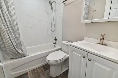 1674 Dartmouth Street Clearwater FL 33755