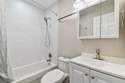1674 Dartmouth Street Clearwater FL 33755