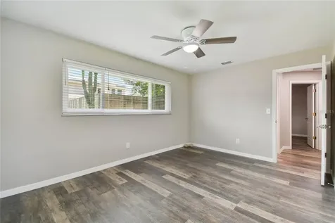 1674 Dartmouth Street Clearwater FL 33755