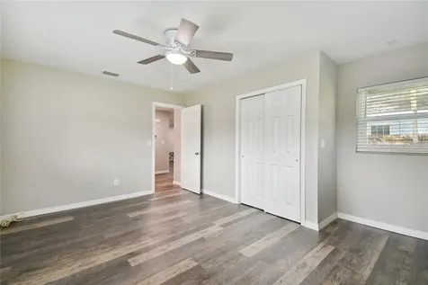 1674 Dartmouth Street Clearwater FL 33755