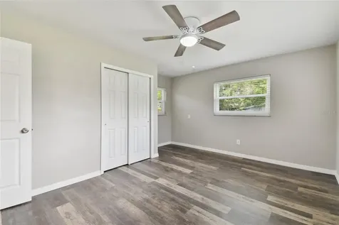 1674 Dartmouth Street Clearwater FL 33755