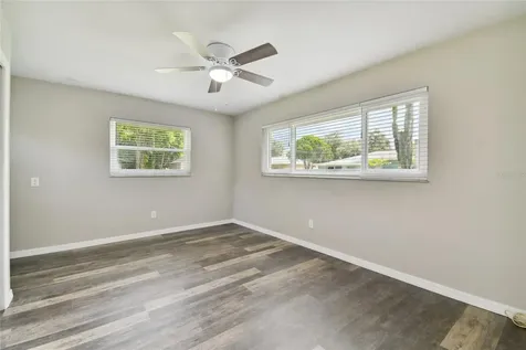 1674 Dartmouth Street Clearwater FL 33755