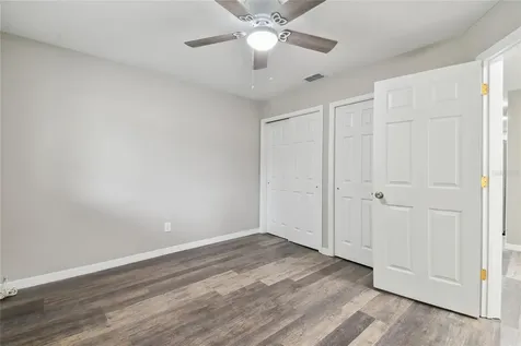 1674 Dartmouth Street Clearwater FL 33755
