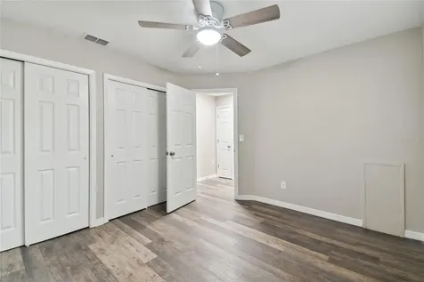 1674 Dartmouth Street Clearwater FL 33755