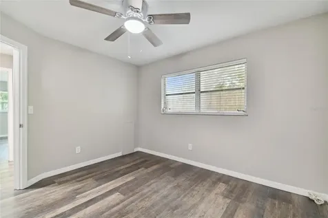 1674 Dartmouth Street Clearwater FL 33755