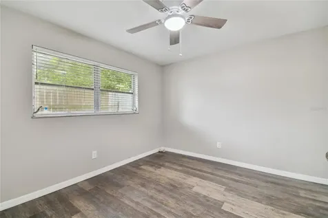 1674 Dartmouth Street Clearwater FL 33755