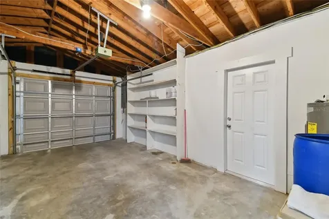 1674 Dartmouth Street Clearwater FL 33755