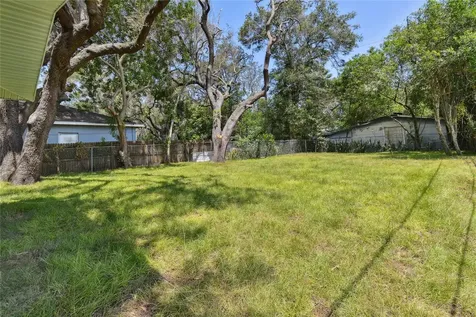 1674 Dartmouth Street Clearwater FL 33755
