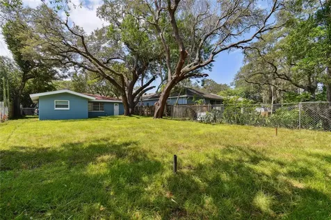 1674 Dartmouth Street Clearwater FL 33755