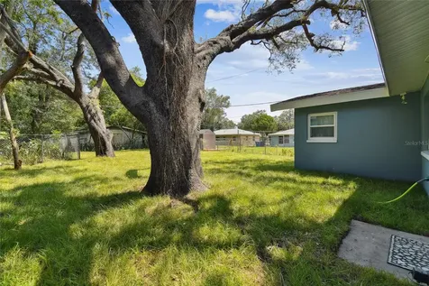 1674 Dartmouth Street Clearwater FL 33755