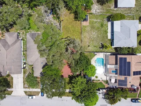 1674 Dartmouth Street Clearwater FL 33755