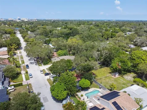 1674 Dartmouth Street Clearwater FL 33755
