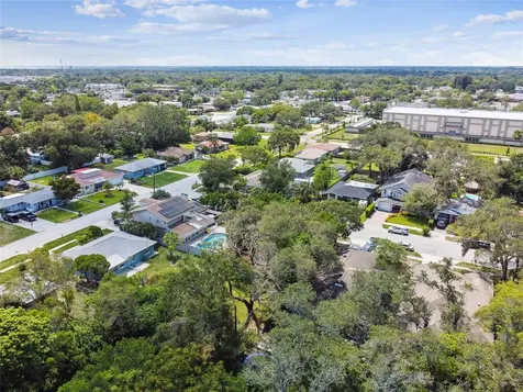 1674 Dartmouth Street Clearwater FL 33755