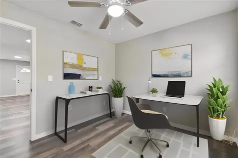 1674 Dartmouth Street Clearwater FL 33755