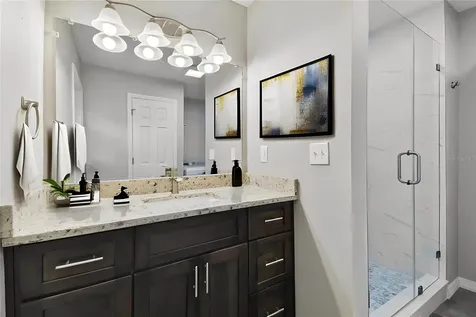 1674 Dartmouth Street Clearwater FL 33755