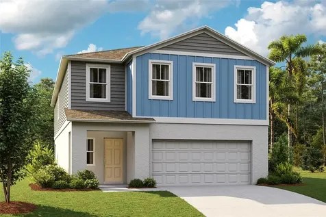 12918 Pasture Woods Place Lithia FL 33547