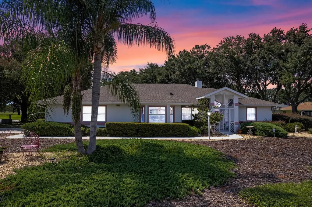 5907 Prince Philip Court Leesburg FL 34748
