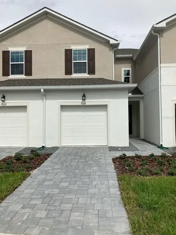 758 Spring Palms Loop Orlando FL 32828