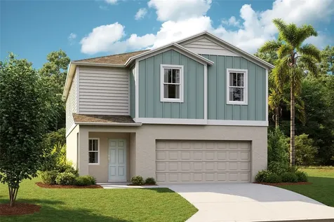 12960 Pasture Woods Place Lithia FL 33547