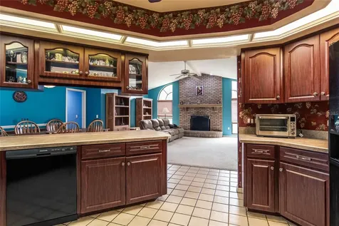 5907 Trophy Loop Lakeland FL 33811