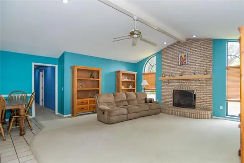 5907 Trophy Loop Lakeland FL 33811
