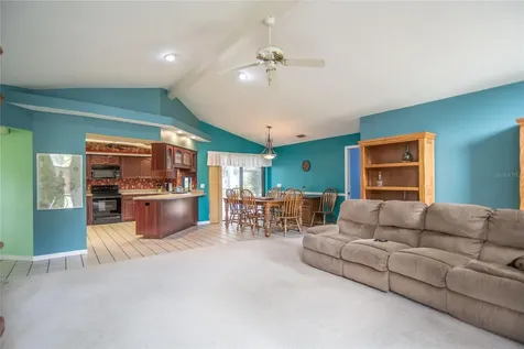 5907 Trophy Loop Lakeland FL 33811