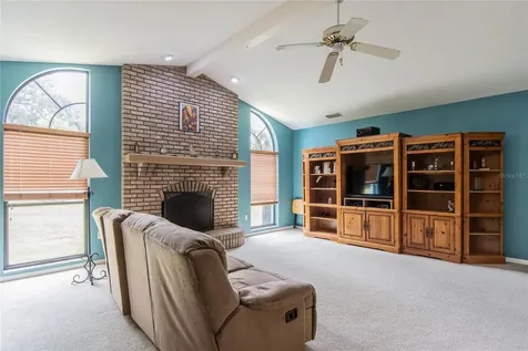 5907 Trophy Loop Lakeland FL 33811