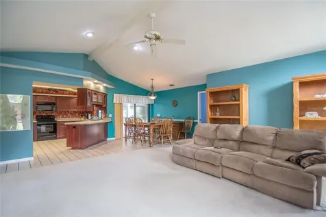 5907 Trophy Loop Lakeland FL 33811