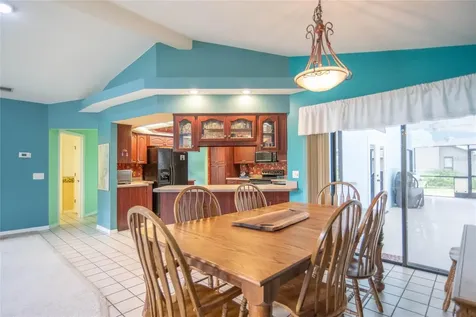 5907 Trophy Loop Lakeland FL 33811