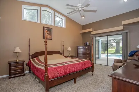 5907 Trophy Loop Lakeland FL 33811
