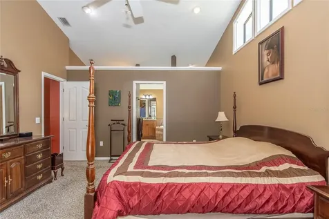5907 Trophy Loop Lakeland FL 33811