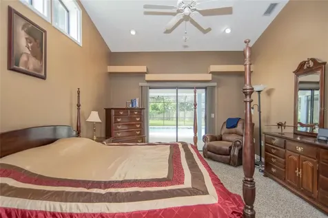5907 Trophy Loop Lakeland FL 33811