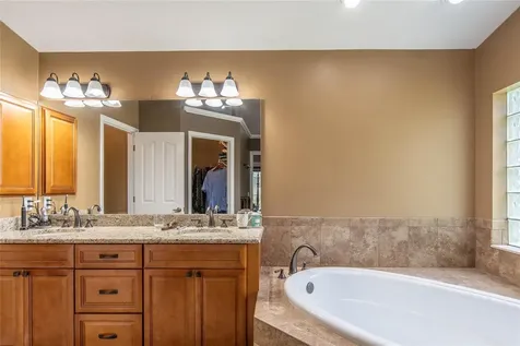 5907 Trophy Loop Lakeland FL 33811