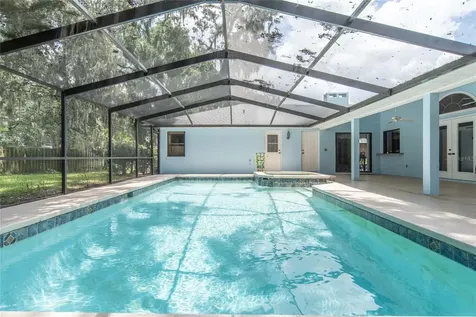 5907 Trophy Loop Lakeland FL 33811