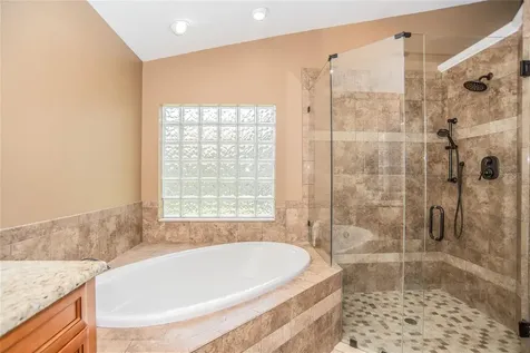 5907 Trophy Loop Lakeland FL 33811